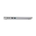 Acer Aspire Go 15/AG15-32P-33EJ/3-N355/15,6''''/FHD/8GB/512GB/Intel int/W11H/Silver/2R