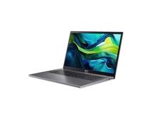 Obrázek k produktu: ACER Aspire Go 17 (AG17-31P-36NG)