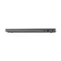 Acer Aspire Go 17/AG17-31P-36NG/3-N355/17,3''''/FHD/16GB/1TB/UHD/W11H/Gray/2R