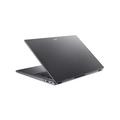Acer Aspire Go 17/AG17-31P-36NG/3-N355/17,3''''/FHD/16GB/1TB/UHD/W11H/Gray/2R