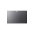 Acer Aspire Go 17/AG17-31P-36NG/3-N355/17,3''''/FHD/16GB/1TB/UHD/W11H/Gray/2R