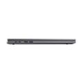 Acer Aspire Go 17/AG17-31P-36NG/3-N355/17,3''''/FHD/16GB/1TB/UHD/W11H/Gray/2R