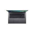 Acer Aspire Go 17/AG17-31P-36NG/3-N355/17,3''''/FHD/16GB/1TB/UHD/W11H/Gray/2R