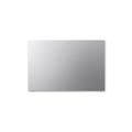 Acer Aspire Go 15/AG15-32P-38E6/3-N355/15,6''''/FHD/8GB/512GB/UHD/bez OS/Silver/2R