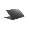 Acer Aspire 15/A15-51M-50MV/i5-13420H/15,6''''/FHD/16GB/512GB/UHD Xe/bez OS/Gray/2R