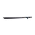 Acer Aspire 16/A16-52M-512C/U5-226V/16''''/WUXGA/16GB/1TB/Intel int/W11H/Gray/2R