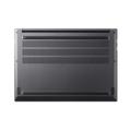 Acer Aspire 16/A16-52M-512C/U5-226V/16''''/WUXGA/16GB/1TB/Intel int/W11H/Gray/2R