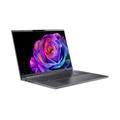 Acer Aspire 16/A16-52M-512C/U5-226V/16''''/WUXGA/16GB/1TB/Intel int/W11H/Gray/2R