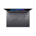 Acer Aspire 16/A16-52M-512C/U5-226V/16''''/WUXGA/16GB/1TB/Intel int/W11H/Gray/2R