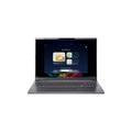 Acer Aspire 16/A16-52M-512C/U5-226V/16''''/WUXGA/16GB/1TB/Intel int/W11H/Gray/2R