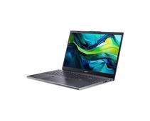 Obrázek k produktu: ACER Aspire 15 (A15-51M-52P4)