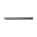 Acer Aspire 15/A15-51M-52P4/i5-13420H/15,6''''/FHD/16GB/512GB/UHD Xe/W11H/Gray/2R