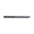 Acer Aspire 15/A15-51M-52P4/i5-13420H/15,6''''/FHD/16GB/512GB/UHD Xe/W11H/Gray/2R