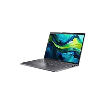 Acer Aspire 16/A16-71GM-55SS/U5-125H/16''''/WUXGA/16GB/512GB/RTX 3050/W11H/Gray/2R