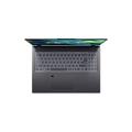 Acer Aspire 16/A16-71GM-55SS/U5-125H/16''''/WUXGA/16GB/512GB/RTX 3050/W11H/Gray/2R
