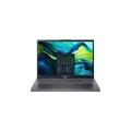 Acer Aspire 16/A16-71GM-55SS/U5-125H/16''''/WUXGA/16GB/512GB/RTX 3050/W11H/Gray/2R