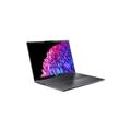 Acer Aspire 16/A16-71M-59P8/U5-115U/16''''/WUXGA/16GB/512GB/Intel int/bez OS/Gray/2R