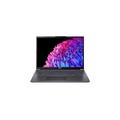 Acer Aspire 16/A16-71M-59P8/U5-115U/16''''/WUXGA/16GB/512GB/Intel int/bez OS/Gray/2R
