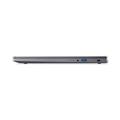 Acer Aspire 15/A15-51M-7236/i7-13620H/15,6''''/FHD/16GB/1TB SSD/UHD/W11H/Gray/2R