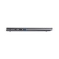 Acer Aspire 15/A15-51M-7236/i7-13620H/15,6''''/FHD/16GB/1TB SSD/UHD/W11H/Gray/2R