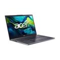 Acer Aspire 15/A15-51M-7236/i7-13620H/15,6''''/FHD/16GB/1TB SSD/UHD/W11H/Gray/2R