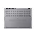 Acer TravelMate P2 14/TMP214-56/5-120U/14''''/WUXGA/16GB/512GB SSD/UHD/W11P/Silver/2R