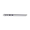 Acer TravelMate P2 14/TMP214-56/5-120U/14''''/WUXGA/16GB/512GB SSD/UHD/W11P/Silver/2R