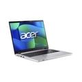Acer TravelMate P2 14/TMP214-56/5-120U/14''''/WUXGA/16GB/512GB SSD/UHD/W11P/Silver/2R