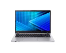 Obrázek k produktu: ACER TravelMate P2 15 (TMP215-75-G2-TCO-52FB)