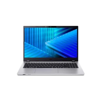 Acer TravelMate P2 15/TMP215-75-TCO-52FB/U5-125H/15,6''''/FHD/16GB/512GB/Arc Xe/W11P/Silver/2R