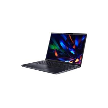 Acer TravelMate P4 16/TMP416-72-74R1/i7-13700H/16''''/WUXGA/16GB/1TB SSD/UHD/W11P/Blue/2R