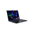 Acer TravelMate P4 16/TMP416-72-74R1/i7-13700H/16''''/WUXGA/16GB/1TB SSD/UHD/W11P/Blue/2R