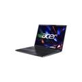 Acer TravelMate P4 16/TMP416-72-74R1/i7-13700H/16''''/WUXGA/16GB/1TB SSD/UHD/W11P/Blue/2R