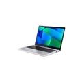 Acer Extensa 15/EX215-57-51YJ/i5-13420H/15,6''''/FHD/8GB/512GB/UHD Xe/W11P/Silver/2R
