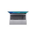 Acer Extensa 15/EX215-57-51YJ/i5-13420H/15,6''''/FHD/8GB/512GB/UHD Xe/W11P/Silver/2R