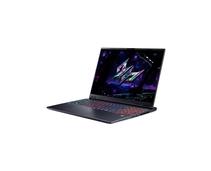 Obrázek k produktu: ACER Predator Helios Neo 16S AI (PHN16S-71-912C)