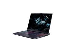 Obrázek k produktu: ACER Predator Helios Neo 16 AI (PHN16-73-93PW)