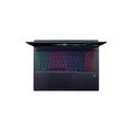 Acer Predator Helios Neo 16/PHN16-73-93PW/U9-275HX/16''''/2560x1600/32GB/1TB/RTX 5070/W11H/Black/2R