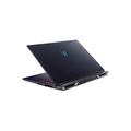 Acer Predator Helios Neo 18/PHN18-72-93UC/U9-275HX/18''''/2560x1600/32GB/1TB/RTX 5070/bez OS/Black/2