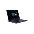 Acer Predator Helios Neo 18/PHN18-72-93UC/U9-275HX/18''''/2560x1600/32GB/1TB/RTX 5070/bez OS/Black/2