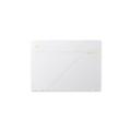 acer Swift Edge 14/SFE14-51T-75NM/U7-256V/14''''/2880x1800/T/16GB/512GB/Intel int/W11H/White/2R