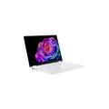 acer Swift Edge 14/SFE14-51T-75NM/U7-256V/14''''/2880x1800/T/16GB/512GB/Intel int/W11H/White/2R