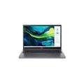 Acer Aspire Go 17/AG17-31P-33H1/3-N355/17,3''''/FHD/16GB/512GB/Intel int/W11H/Gray/2R