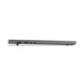 Acer Aspire 16/A16-52M-515P/U5-226V/16''''/WUXGA/16GB/1TB/Intel int/W11H/Gray/2R
