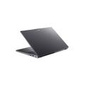 Acer Aspire 16/A16-71GM-76JL/U7-155H/16''''/WUXGA/16GB/1TB/RTX 3050/W11H/Gray/2R