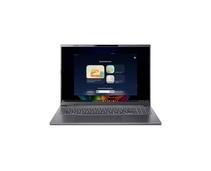 Obrázek k produktu: ACER Aspire 16 AI (A16-52M-77L6)