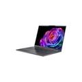 Acer Aspire 16/A16-52M-77L6/U7-258V/16''''/2048x1280/32GB/1TB/Intel int/W11H/Gray/2R