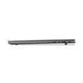 Acer Aspire 16/A16-52M-77L6/U7-258V/16''''/2048x1280/32GB/1TB/Intel int/W11H/Gray/2R