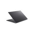 Acer Aspire 16/A16-52M-77L6/U7-258V/16''''/2048x1280/32GB/1TB/Intel int/W11H/Gray/2R
