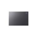 Acer Aspire 16/A16-52M-77L6/U7-258V/16''''/2048x1280/32GB/1TB/Intel int/W11H/Gray/2R